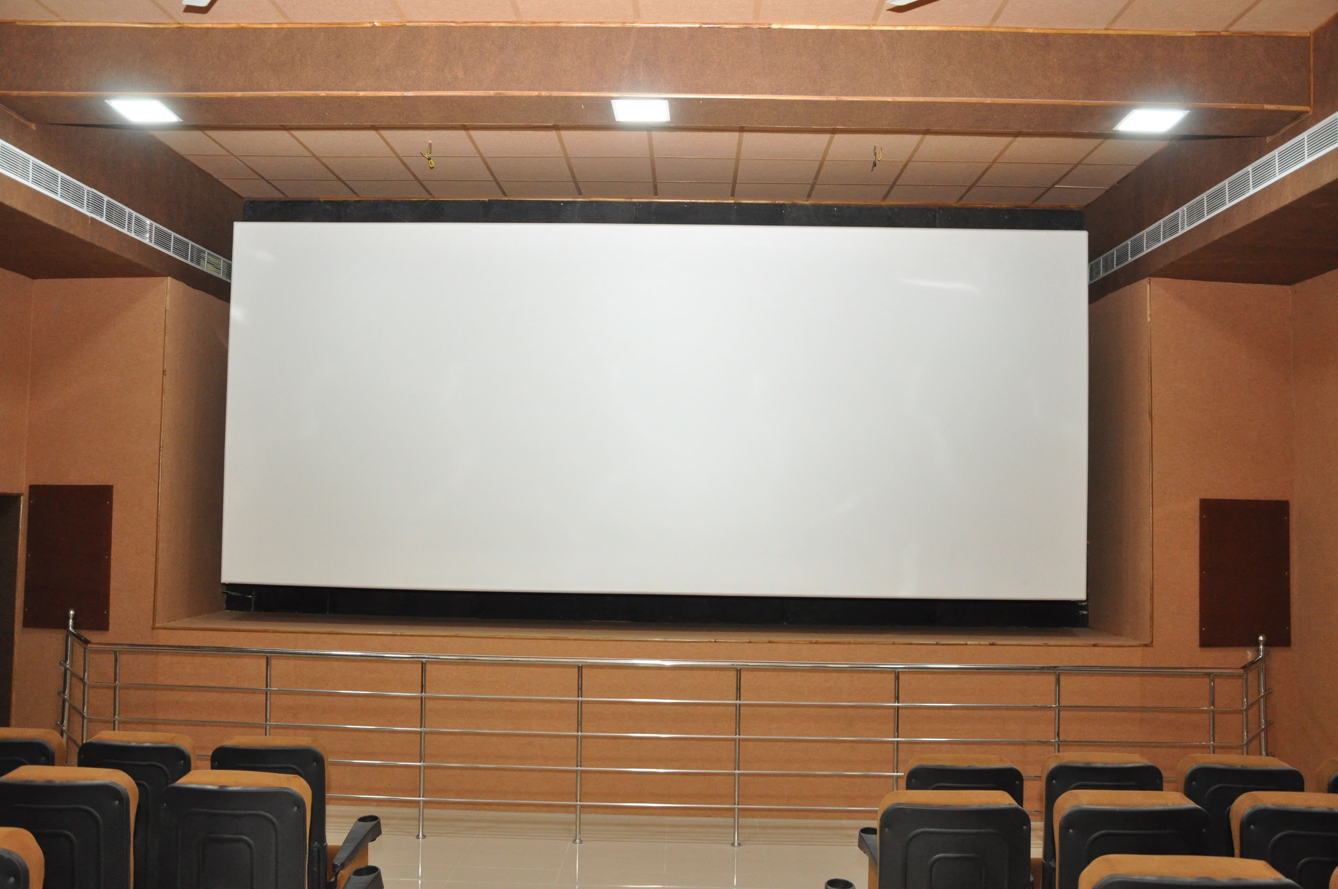 VITB Miniplex photo 3